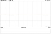 BOSS直聘-W：受托人根据首次公开发售后股份计划购买94.09万股A类普通股
