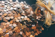 如何理解迷你黄金的市场价格及其投资特点？这些特点如何影响投资者的选择偏好？