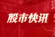 泰和新材：预计2024年上半年净利润为1.05亿元~1.35亿元，同比下降37.22%~51.17%