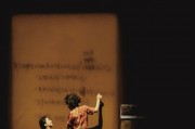年轻戏剧人创作 新趋势:重体验，强思辨