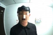 霸王茶姬上门要求顾客删差评 美团客服：如情况严重将停止与店家合作