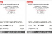 中小基金公司的股权，真卖不动了！