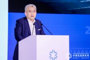 段建军：在自动驾驶科研道路上，奔驰绝不让客户去做小白鼠
