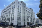 1.3亿元厂房被1元钱拍卖1.8万元成交，法院叫停，发生了什么