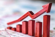 中报净利预增最高超11倍，西子洁能一字涨停，卖股权收益“立大功”