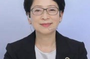 汇丰前海证券新总经理人选确认 来自高盛(中国)证券