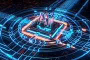 资本视角下的AI浪潮：关注AI基建带来的系统性投资机会