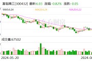 富临精工子公司与宁德时代签订《业务合作协议》 共同开拓新能源市场