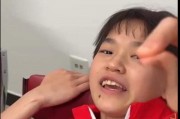 全红婵：小小巴黎，拿捏！