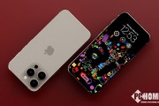 苹果要在印度生产iPhone 16 Pro 但不会首发