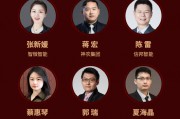 第十届新浪财经金麒麟·金牌董秘荣誉榜揭晓！