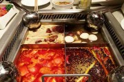 海底捞回应零食收费：明确表示门店等位区小零食依旧免费，同时提供会员商城兑换或现金购买选项