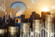 货币基金，6月赎回超4800亿！利率走低下限在哪？