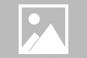网站代码如何优化_网站代码优化的内容有哪些