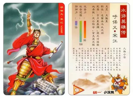 大摩、小摩、中金齐上阵，手游氪金“装新酒”，卡游IPO：一年卖出22亿张卡，未上市业绩已变脸