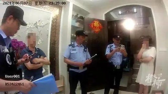 天价卡片21万元一张？有学生被骗14万元，家长的102万元也差点没了