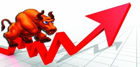 2024年8月15日涨停板早知道：七大利好有望发酵