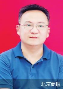 散客比重加大，出境游以近程市场为主