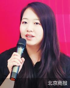 散客比重加大，出境游以近程市场为主