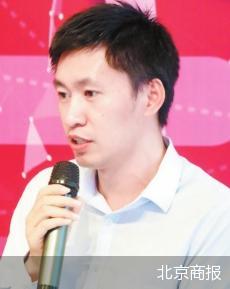 散客比重加大，出境游以近程市场为主