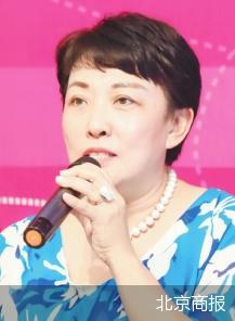 散客比重加大，出境游以近程市场为主